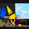 random_guyyyyyyyyyyyyyy