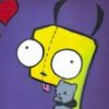 the_dank_gir