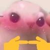 fresita_2367