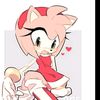 amyrousxdd