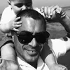 alex_fadel