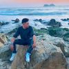 eljuancho_vb
