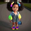 jeanninekounougbe3