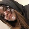 anny.itanare