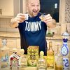 tequila.tommy