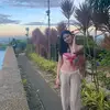 cjfacelo31
