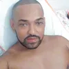 regiscunha255
