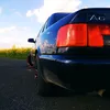 adas553