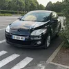 stabide