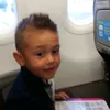 david.g696