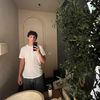 adam.alomari