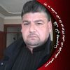 user634787315
