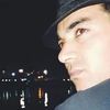 habibmkdem