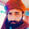 shahidz18