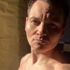 dionfrancis90