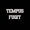 tempusfugit.us