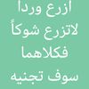 shmbagxxx