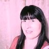 rosita123.com06