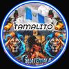 _tamalito_gt