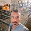 user0563010044