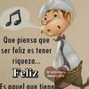 hacke439
