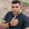 tonnysouza60
