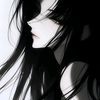 thelastlittlegirl_