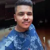 evertonlopes061