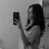 lwt_l