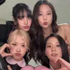juju_blackpink0