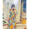 sara__ahmad711
