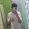 ivanmoises66
