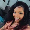 nakeiaclark