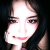 cindy_selene_