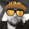 jackie_moon23