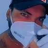 carlosgraves3