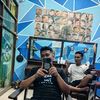 rompal67