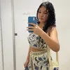 itzbi4__027
