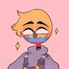 letdraws