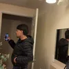 agu_zamora