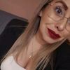 leticiadelacru8