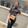 flawless_gracey