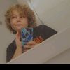 taylor.broskie