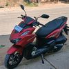 alifbr_498
