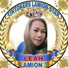 leahlhing
