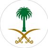bilib_3