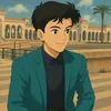 mustafahaidar11