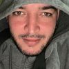 josuecarabello8