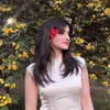 hiililith