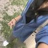 kimchiiiii110